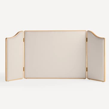 Gia Upholstered Headboard