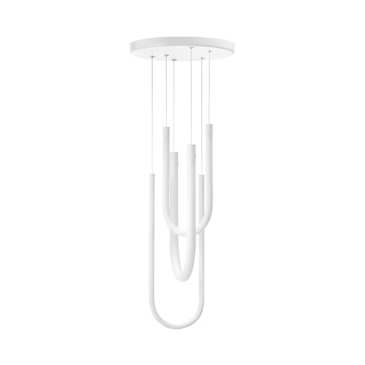 Ikea VARMBLIXT Pendant Lamp - Thumbnail 2