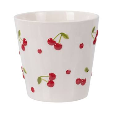indoor plant pots large Large Indoor Plant Pots & Ceramic Planters