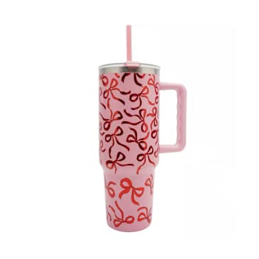 Michaels Is Selling Holiday-Themed Tumblers | Apartment Therapy