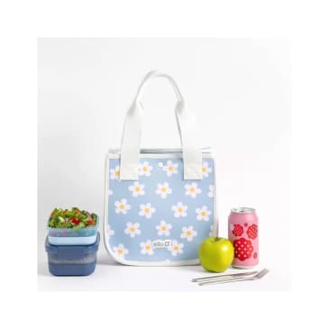 White lunch bags target hotsell