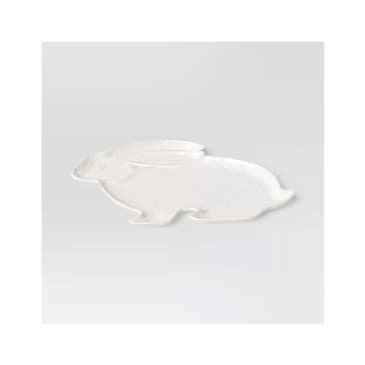 Dinner trays target cheap