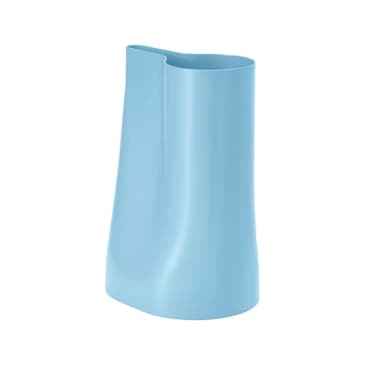 IKEA's Ingenious $5 CHILIFRUKT Watering Can Doubles As a Vase