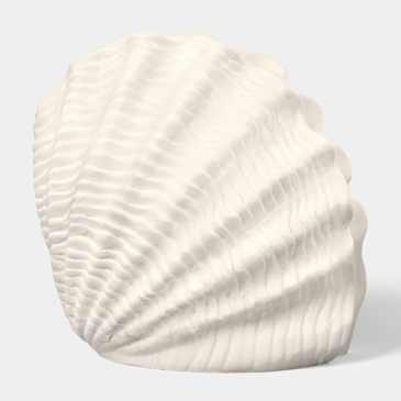 Target's Viral Seashell Studio McGee Lamps Are Just $20