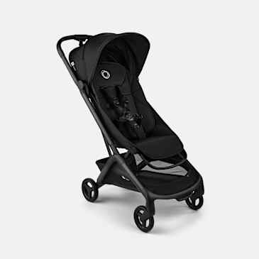 uppababy remi changing station Changing Station Organizer for Remi