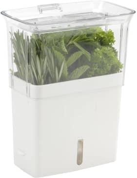 The 11 Best Produce Keepers and Storage Containers on  2023