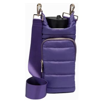 Why We Also Love Oprah's Favorite Water Bottle Holder | Apartment Therapy