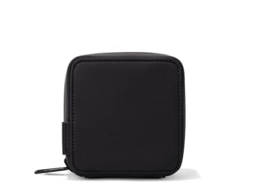 Dagne Dover Arlo Tech Organizer - Thumbnail 2