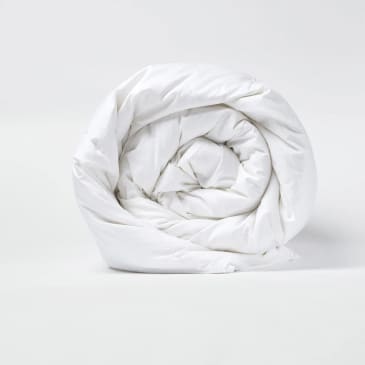 Quince Goose Down Comforter
