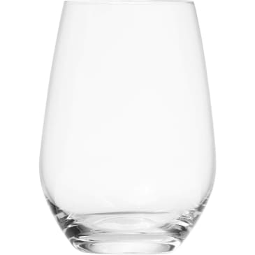 Best Wine Glasses According to a Professional | The Kitchn