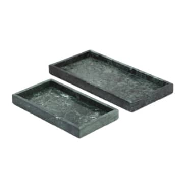 UMA Marble Trays