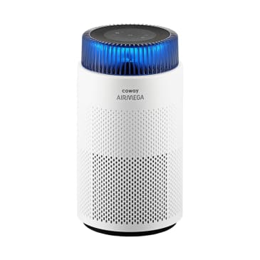 Coway Airmega 100