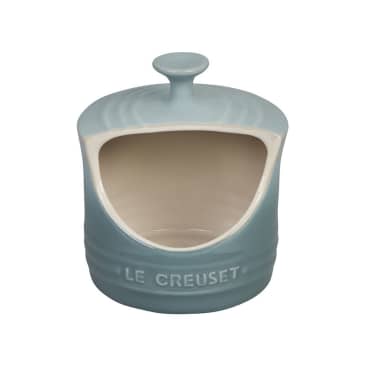 Le Creuset Salt Crock - Thumbnail 5