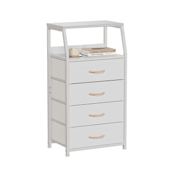 9 Best Dressers Under $400 in 2024 | Apartment Therapy