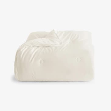 Company Cotton Classic Sateen Comforter