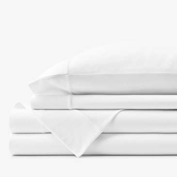 Company Cotton Jersey Knit Sheet Set