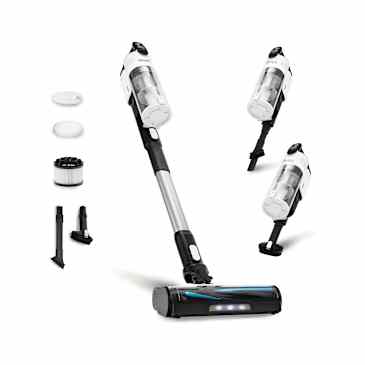 LEVOIT Cordless Vacuum Cleaner