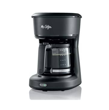 The Best Coffee Makers Under $100 | The Kitchn
