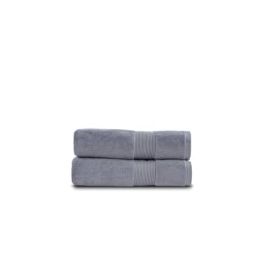 Miracle Made Hand Towel