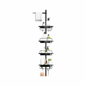 ALLZONE Shower Caddy - Thumbnail 2