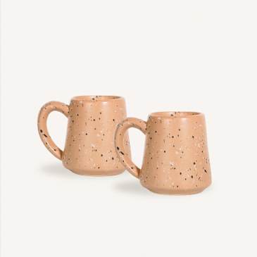 I Own 25 Coffee Mugs, and This Is the One I Reach for Every Day | The Kitchn