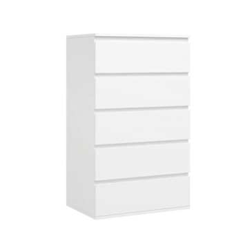 Check Out the Best Budget-Friendly Dressers at Walmart! | Apartment Therapy