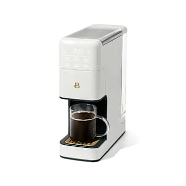 The Best Walmart Coffee Makers to Shop in 2024 | The Kitchn