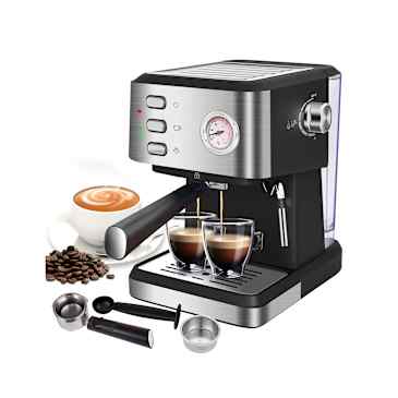 The Best Walmart Coffee Makers to Shop in 2024 | The Kitchn