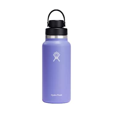The 4 Best Tumblers and Travel Mugs for College Students | Dorm Therapy