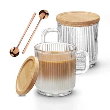 ai metal coffee mug wall hanging Life Begins After Coffee