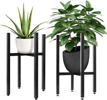 9 Awesome, Inexpensive Planters on Amazon | Apartment Therapy
