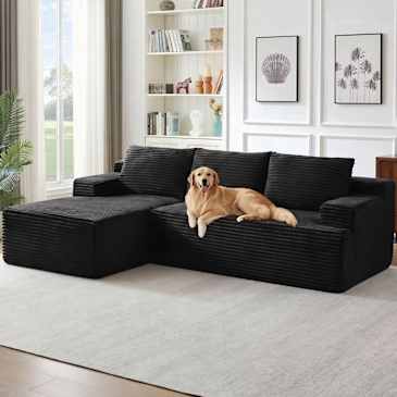 10 Best Fourth of July Sofa Deals You Can Buy Right Now