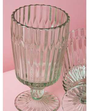 40 oz pink stanley cup Pink Stanley Cup replacement Glass Straws for 40 oz Quencher
