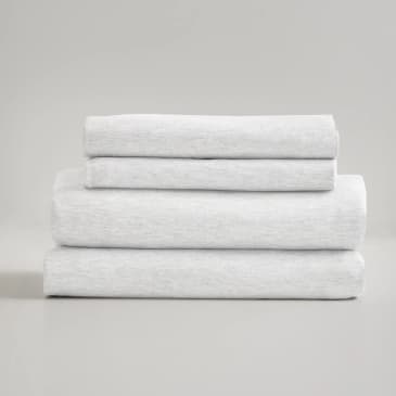 Bar Mop Towels (50 per order) Rental - ASAP Linen