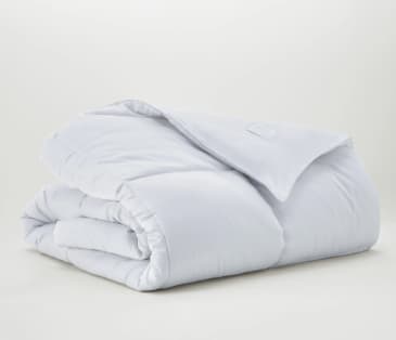 Sijo CLIMA Comforter