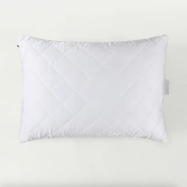 Sijo Fluffbase Pillow