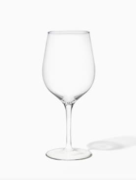 The 10 Best Budget-Friendly Wine Glasses Under $10 | Apartment Therapy