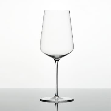 Best Wine Glasses According to a Professional | The Kitchn