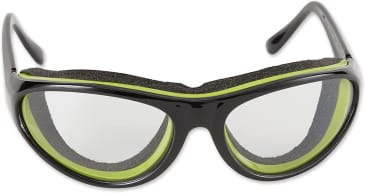 These Onion Goggles Have Been My Go-To Kitchen Accessory for Decades