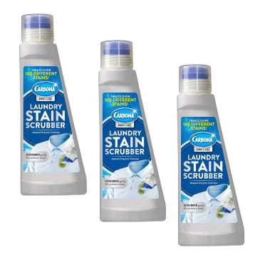 https://cdn.apartmenttherapy.info/image/upload/f_auto,q_auto:eco,c_fit,w_365,h_365/gen-workflow%2Fproduct-database%2Fcarbona-laundry-stain-remover-amazon