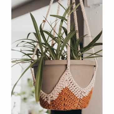 metal plant hanging hooks Wrought Iron 2.5 Inch Swivel Hook Lantern Plant Hanger Bracket