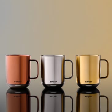 12 cup stainless steel coffee maker Zojirushi Dome Brew Programmable Coffee Maker