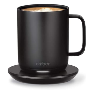 1.355 inch stainless steel cups Stainless Steel Drink Cups main image 1