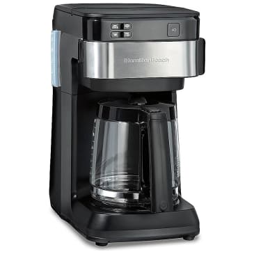 The 5 Best Coffee Makers for 2024 (We Tested All of These) | The Kitchn