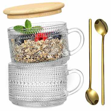 6 cup electric coffee percolator Mega Electric Cuban Coffee Maker 3-6 Cups main image 1