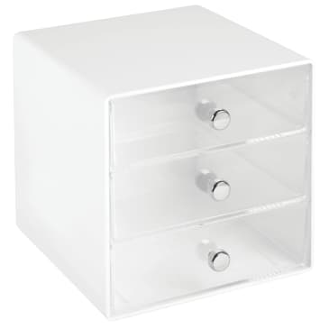 https://cdn.apartmenttherapy.info/image/upload/f_auto,q_auto:eco,c_fit,w_365,h_365/gen-workflow%2Fproduct-database%2FmDesign-3-Drawer-Stackable-Organizer