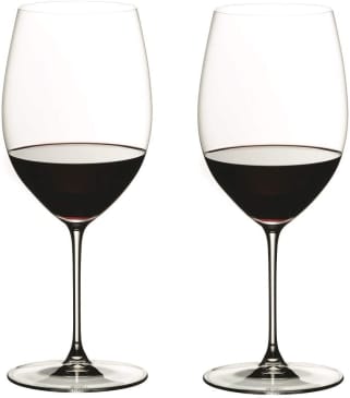 Best Wine Glasses According to a Professional | The Kitchn