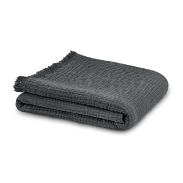 https://cdn.apartmenttherapy.info/image/upload/f_auto,q_auto:eco,c_fit,w_365,h_365/gen-workflow%2Fproduct-database%2Friley-four-layer-towels-quick-drying