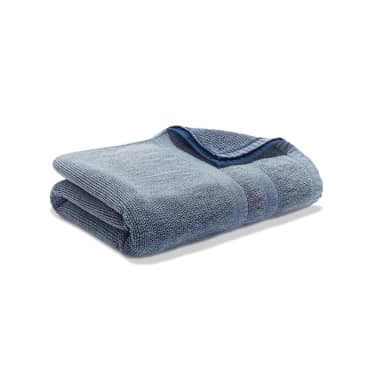 https://cdn.apartmenttherapy.info/image/upload/f_auto,q_auto:eco,c_fit,w_365,h_365/gen-workflow%2Fproduct-database%2Friley-home-duo-towel