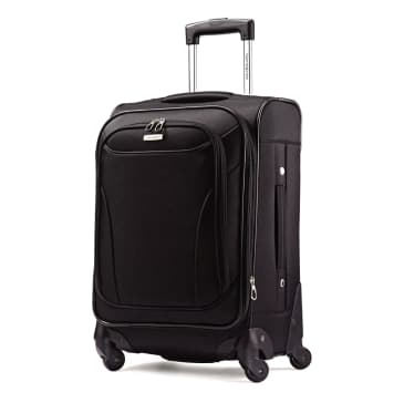 The best luggage picks from Beis, Away, CALPAK and more - Good Morning  America